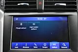 Ford Mondeo 2.0TDCi 110kW CARPLAY TITANIUM - náhled 31