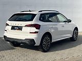 Škoda Kamiq (2026) Dynamic 1,0 TSI 85 kW DSG 7  1 - náhled 2