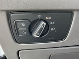 Volkswagen Arteon 2.0D,110KW,1MAJ, CZ, DPH - náhled 15
