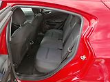 Alfa Romeo Giulietta Turismo 1.4 T 120 - náhled 23