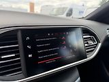 Peugeot 308 (2019) SW GT LINE 1.2 130k EAT8 - náhled 31