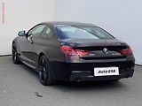 BMW Řada 6 (2014) 3.0 D 640d xDrive, ČR, M - náhled 6