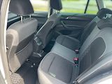 Škoda Fabia 1,0 TSI 70 Ambition - náhled 8