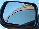 Ford Ranger (2024) WILDTRACK 3.0TDCI 176kW DPH - náhled 24