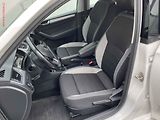 Škoda Rapid (2019) 1.0 TSi, 2.maj,ČR, Ambition - náhled 9