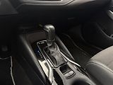 Toyota Corolla 1.8 Hybrid Style - náhled 10