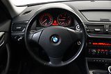 BMW X1 - náhled 15