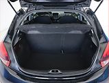 Peugeot 208 (2017) Allure 1.2 PureTech - náhled 14