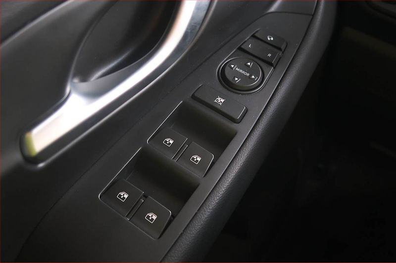 Hyundai i30 (2025) 1.0 T-GDI, Style - fotka 16 z 16