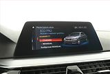 BMW Řada 5 (2020) 520d, Automat, Serv.kniha - náhled 13