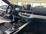 Audi A5 3,0TDI Q*200kW*S-LINE*KeyLess - náhled 15