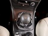Saab 9-5 (2006) 2.0 Turbo Vector - náhled 12