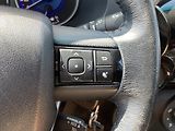 Toyota Hilux 2.4D, ČR, Active, tažné - náhled 17