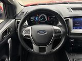 Ford Ranger 2,0 EcoBlue 156 kW Limited AT - náhled 25