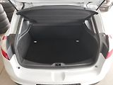 Renault Mégane (2015) 1,6i 81KW klima najeto 99000 - náhled 8