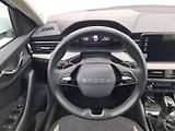 Škoda Scala (2025) SELEC TSI 85/1.0 A7F - náhled 4