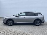 Kia K4 (2026) EXCLUSIVE 1,0 T-GDi - náhled 2