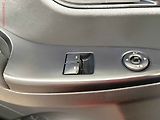 Hyundai ix20 (2019) 1.6 VVTi, Trikolor - náhled 12