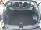 Kia Sportage (2026) 1,6 T-GDi 110 kW COMFORT - náhled 6