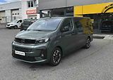 Opel Zafira Elegance 2.2 CDTI 132kW AT8 - náhled 2