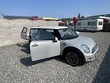 Mini Clubman 1.4i 95PS CLUBMAN 154TKM TOP!! - náhled 149