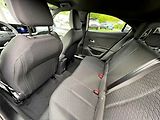 Opel Mokka (2026) 1.2T 136k GS MT6 - náhled 15