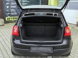 Volkswagen Golf TDi 103kW SPORT,ROZVODY - náhled 12