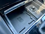 Škoda Kodiaq 2,0 TSi DSG 4X4 STYLE webasto - náhled 45
