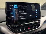 Volkswagen ID.4 Pro Performance IQ Light ACC - náhled 28