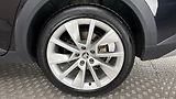 Škoda Superb 2.0 TDI DSG 4x4 Scout Combi - náhled 18