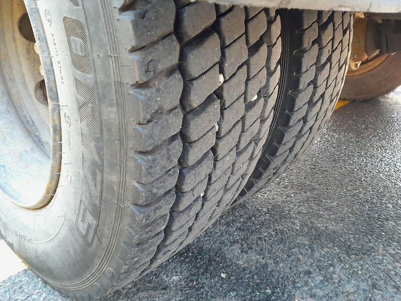 Avia D90 S D120 + CTS 08-33 - fotka 35 z 37