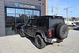Jeep Wrangler (2024) Rubicon/Expedice/Naviják/Ledni - náhled 60
