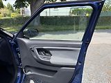 Škoda Fabia 1,4 i 16V 63kW  50TIS KM,KLIMA - náhled 22