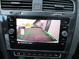 Volkswagen Golf 1.4TSI Maraton edition - náhled 12
