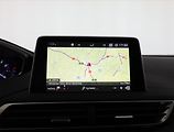 Peugeot 3008 (2017) GT Line 1.6 THP, Automat - náhled 13