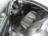 Infiniti Q50 2,2D 125kW automat navigace  - náhled 15