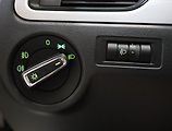 Škoda Rapid (2018) Spaceback 1.0 TSI, Serv.kniha - náhled 14