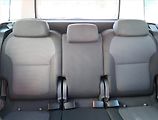 Škoda Yeti (2011) 2.0 TDI, 4X4, Serv.kniha - náhled 10