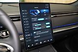 Jaecoo 7 1.6TGDI DCT AWD EXCLUSIVE - náhled 36