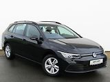 Volkswagen Golf Wa 2.0 Life DT085 Variant Life - náhled 8