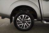 Nissan Navara (2016) 2.3 dCi, 4X4, Automat, Navi - náhled 12