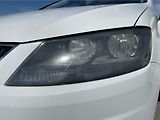 Seat Alhambra A 1.4 TSI - náhled 22