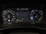 Volvo XC40 T4 MOMENTUM AUT - náhled 16