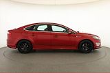 Ford Mondeo (2013) Titanium 2.2 TDCi, Navi - náhled 6
