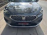 Seat Tarraco 1.5TSI/XC/WEBASTO.DPH.1MAJITEL - náhled 9