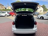 Volkswagen Golf Sportsvan (2016) 1.2TSi Digi Klima Tempomat - náhled 20