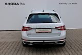 Škoda Superb (2023) 2.0 TDI 147 kW Scout - náhled 7