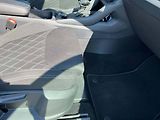 Škoda Karoq (2024) 1.5 TSI Sportline - náhled 11