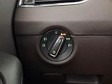 Škoda Octavia (2016) Laurin&Klement 2.0 TDI, 4X4 - náhled 23