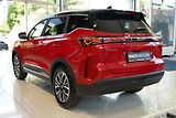 Chery Tiggo 7 PHEV (2026) UNIQUE 1.5 TGDI HEV - náhled 6